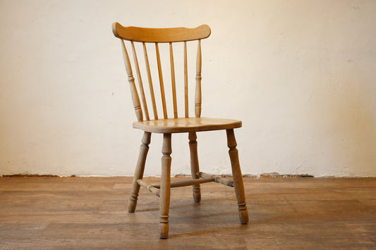 キッチンチェア　F359