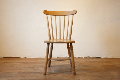 キッチンチェア　F359