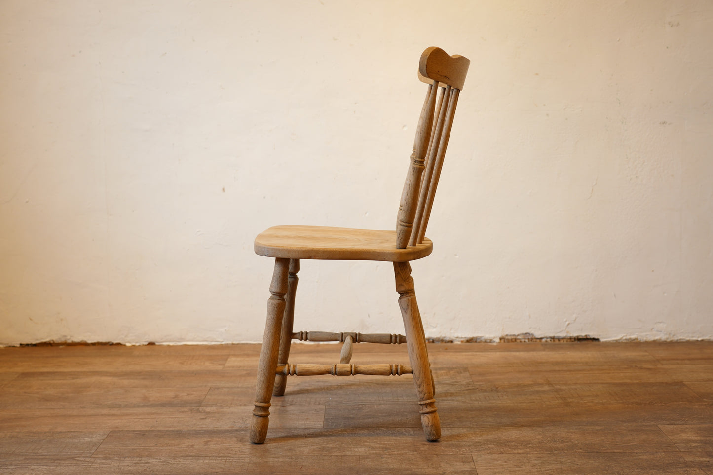 キッチンチェア　F359