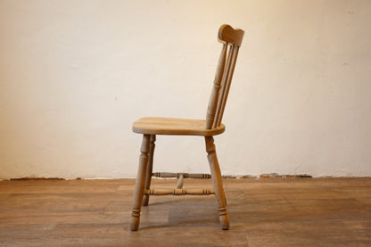 キッチンチェア　F359