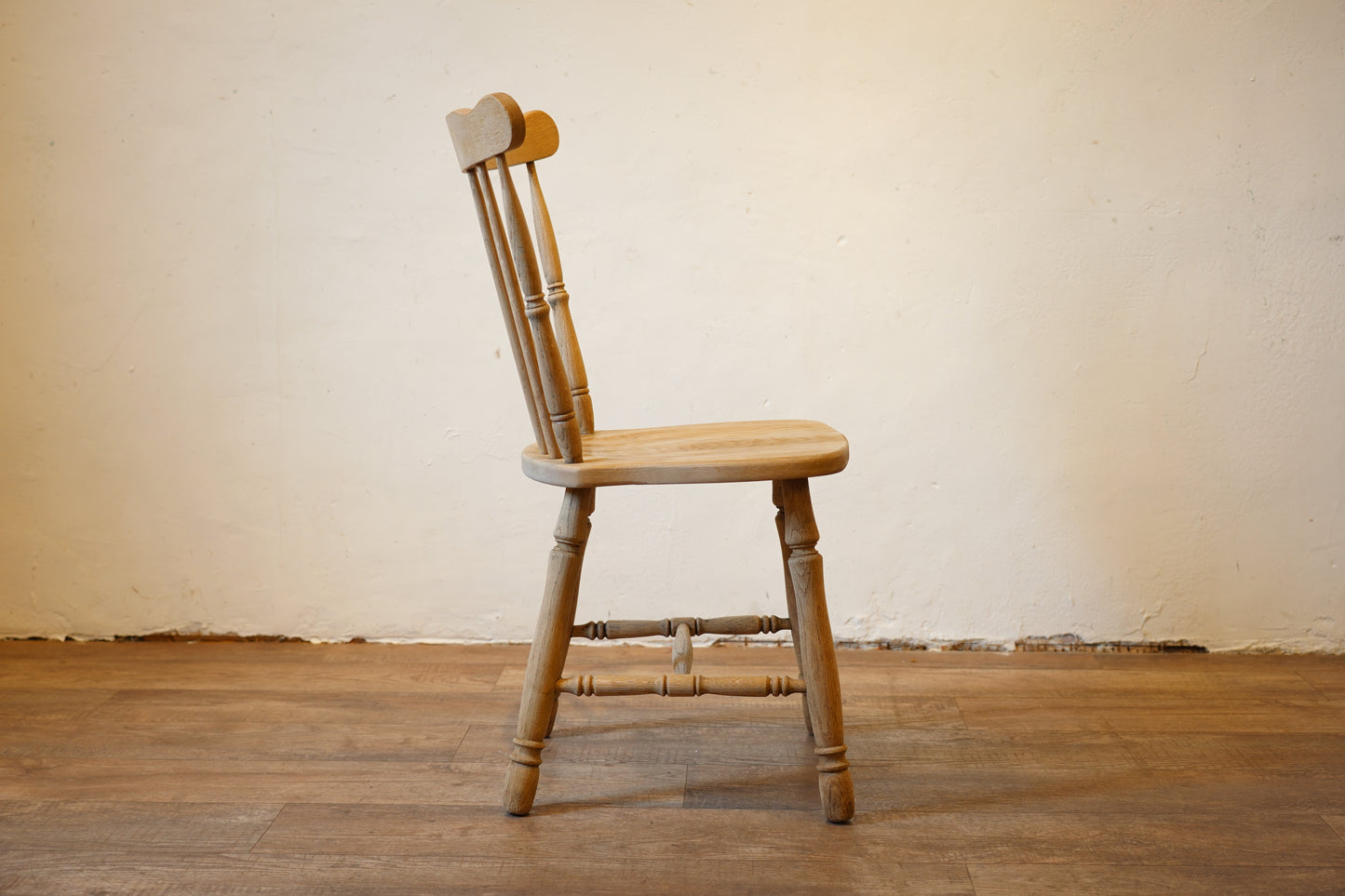 キッチンチェア　F359