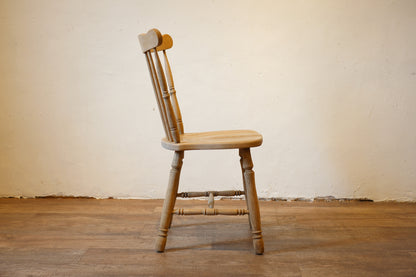 キッチンチェア　F359