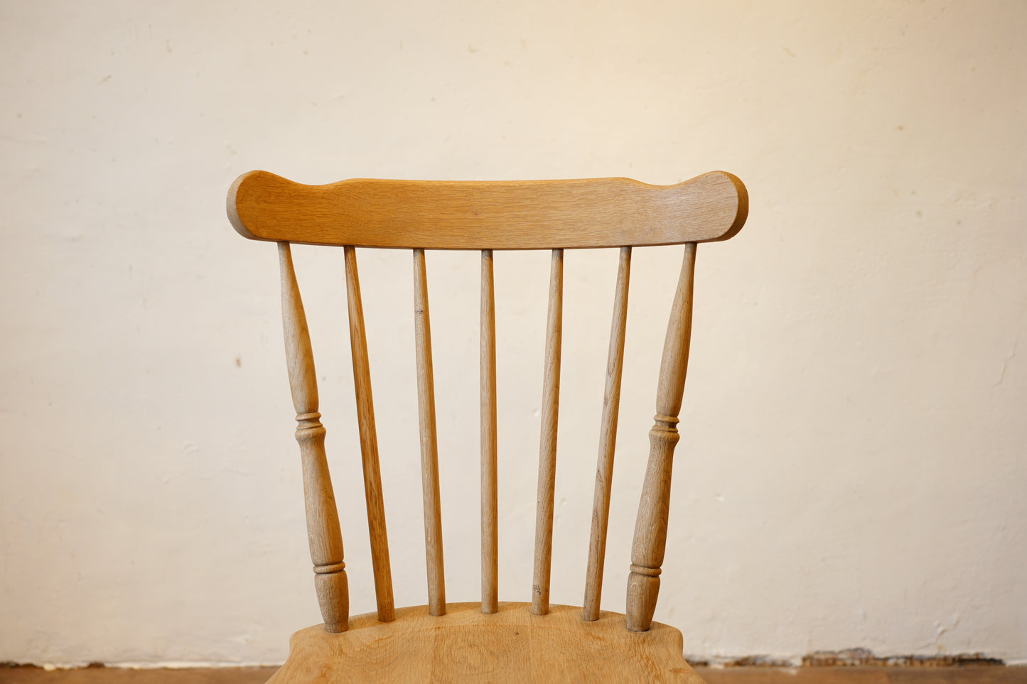 キッチンチェア　F359