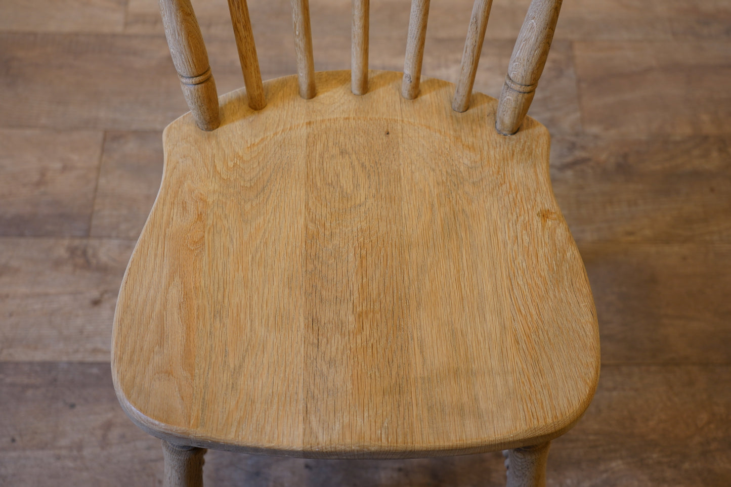 キッチンチェア　F359