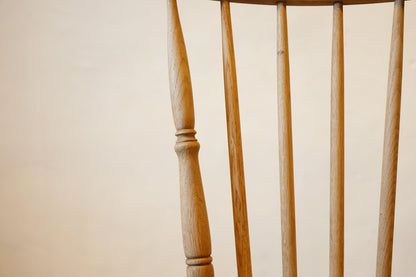 キッチンチェア　F359