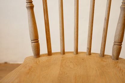 キッチンチェア　F359