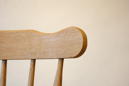 キッチンチェア　F359