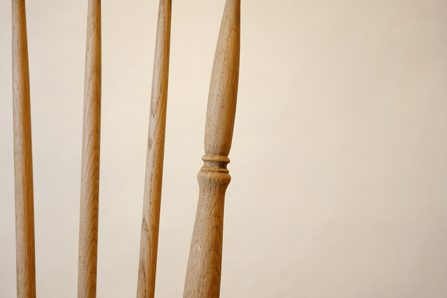 キッチンチェア　F359