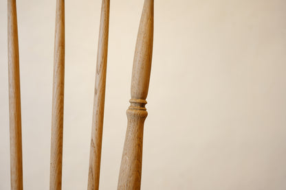 キッチンチェア　F359