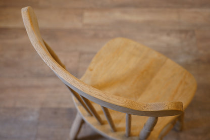 キッチンチェア　F359