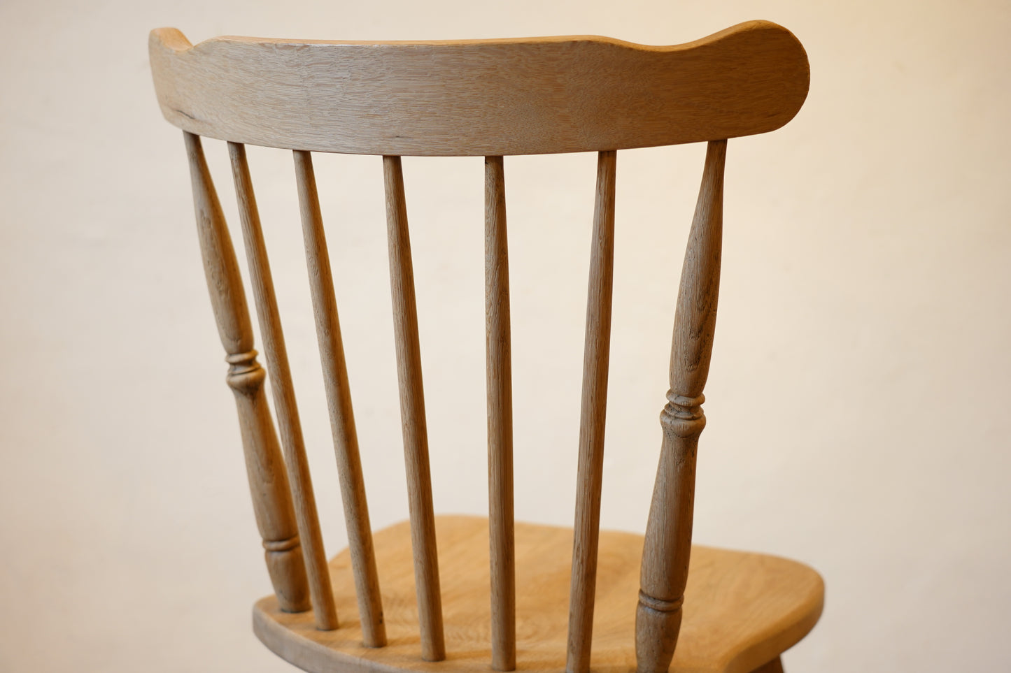 キッチンチェア　F359