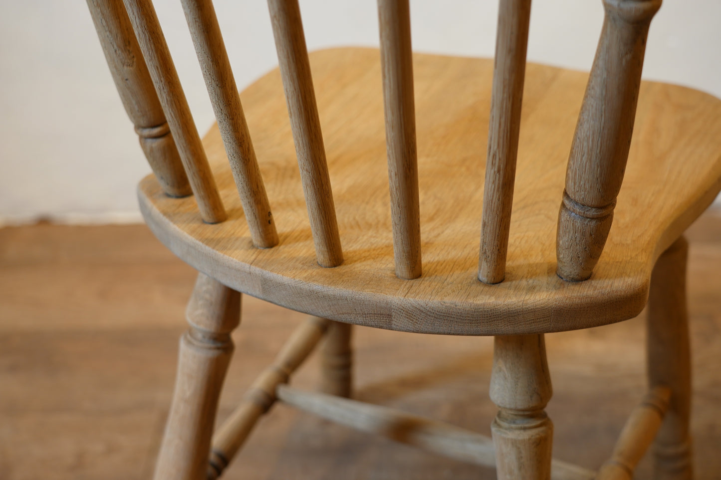 キッチンチェア　F359