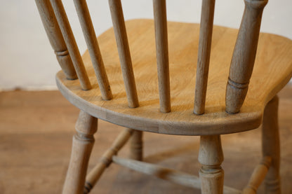 キッチンチェア　F359