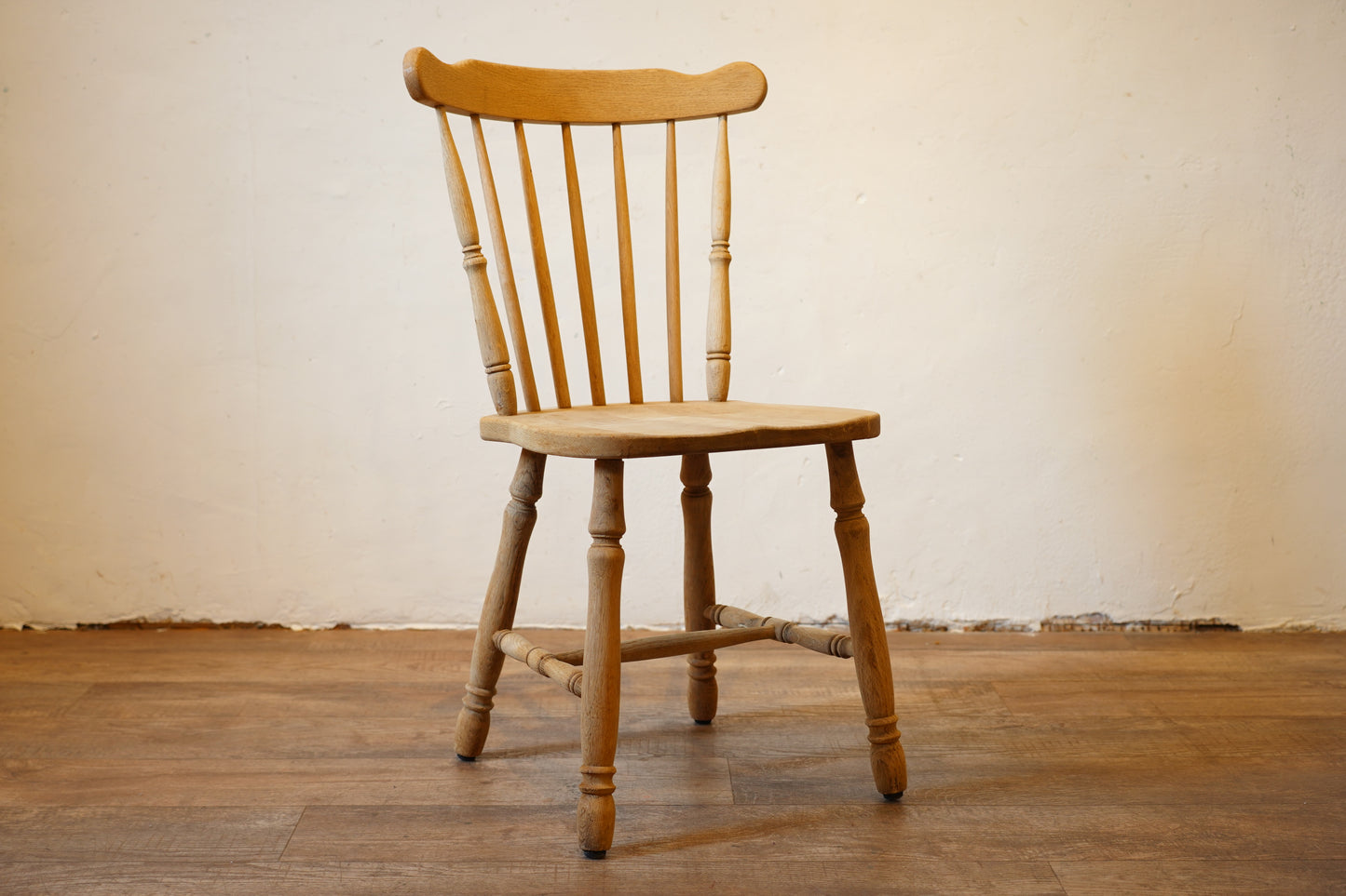 キッチンチェア　F360