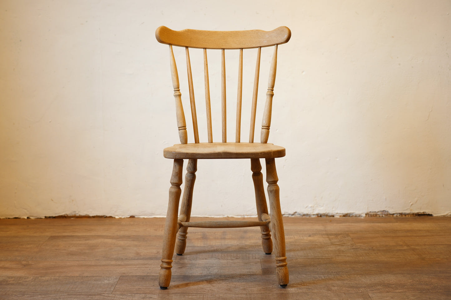 キッチンチェア　F360