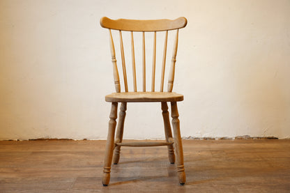 キッチンチェア　F360