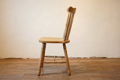 キッチンチェア　F360