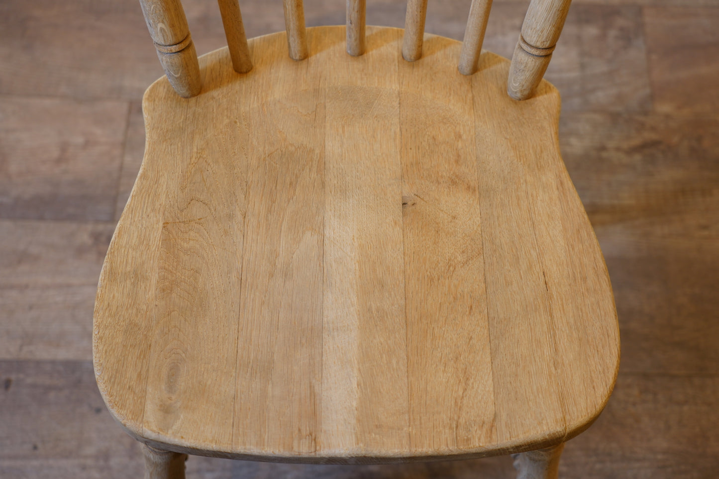 キッチンチェア　F360