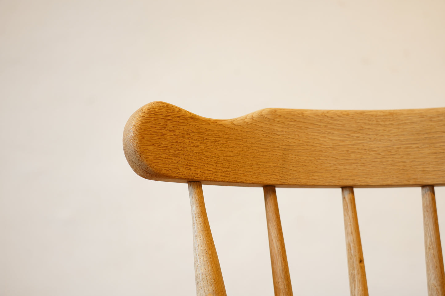 キッチンチェア　F360