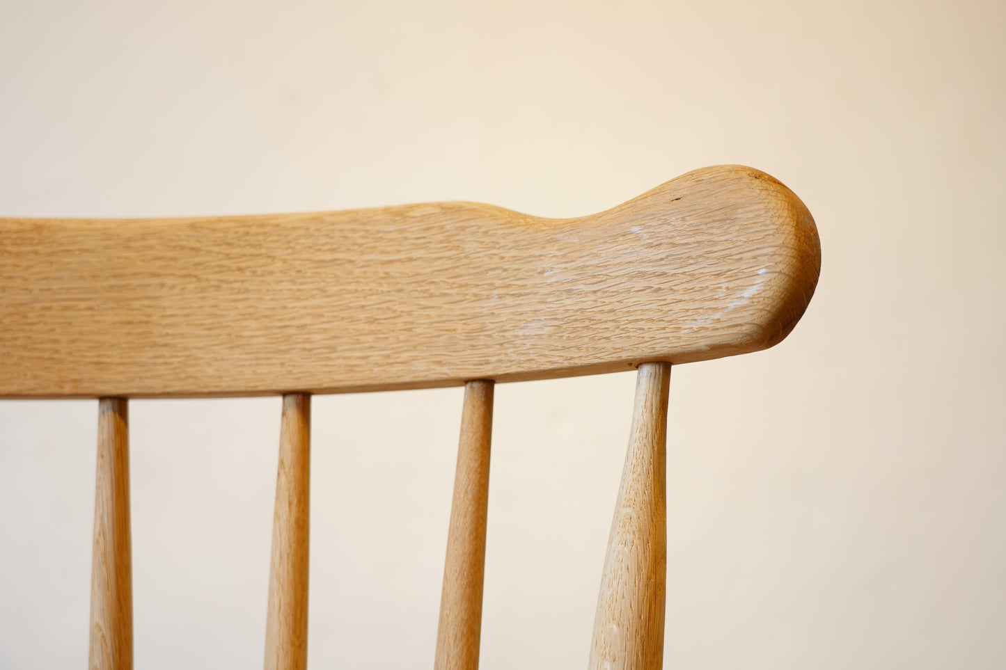 キッチンチェア　F360