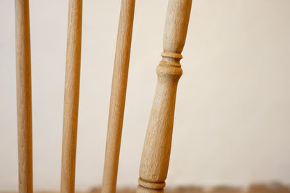 キッチンチェア　F360