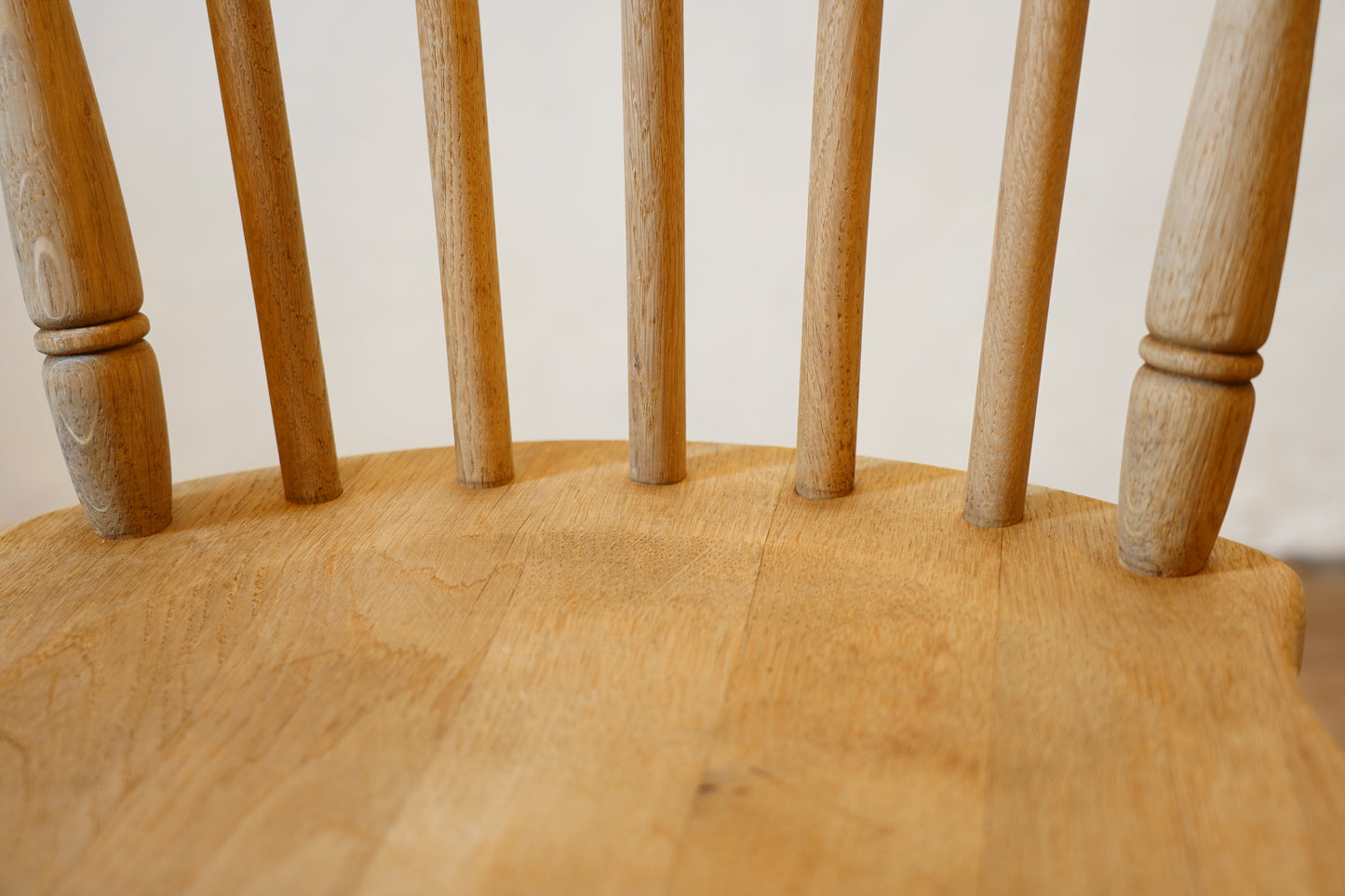 キッチンチェア　F360