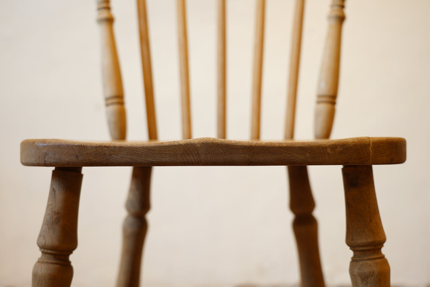 キッチンチェア　F360