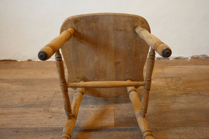 キッチンチェア　F360