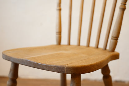 キッチンチェア　F360