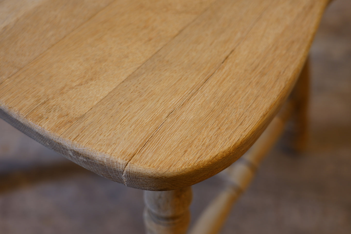 キッチンチェア　F360