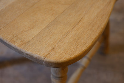 キッチンチェア　F360