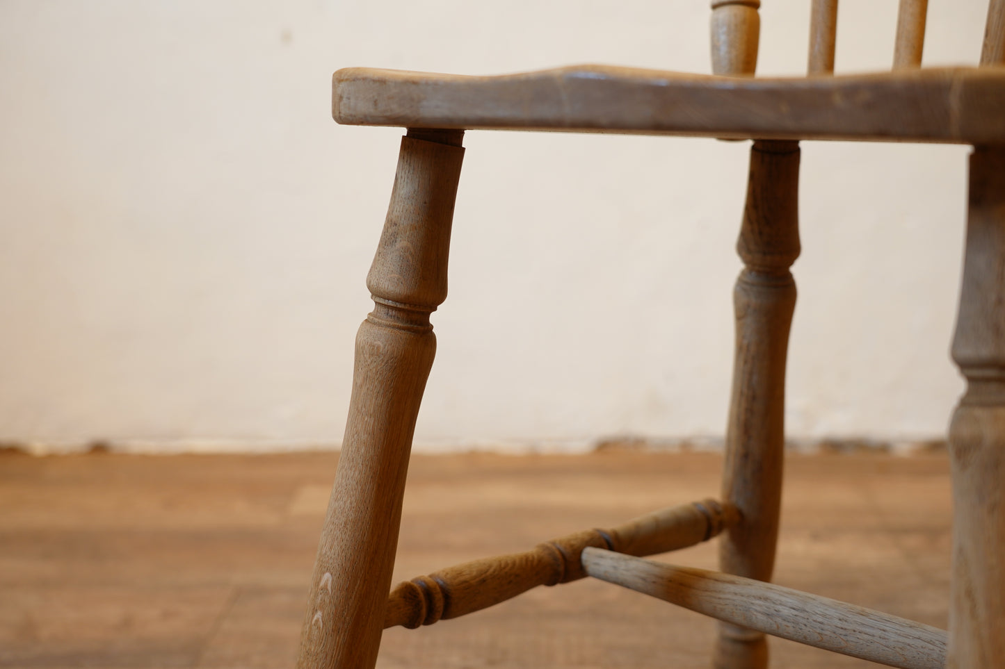 キッチンチェア　F360