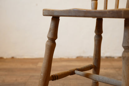 キッチンチェア　F360