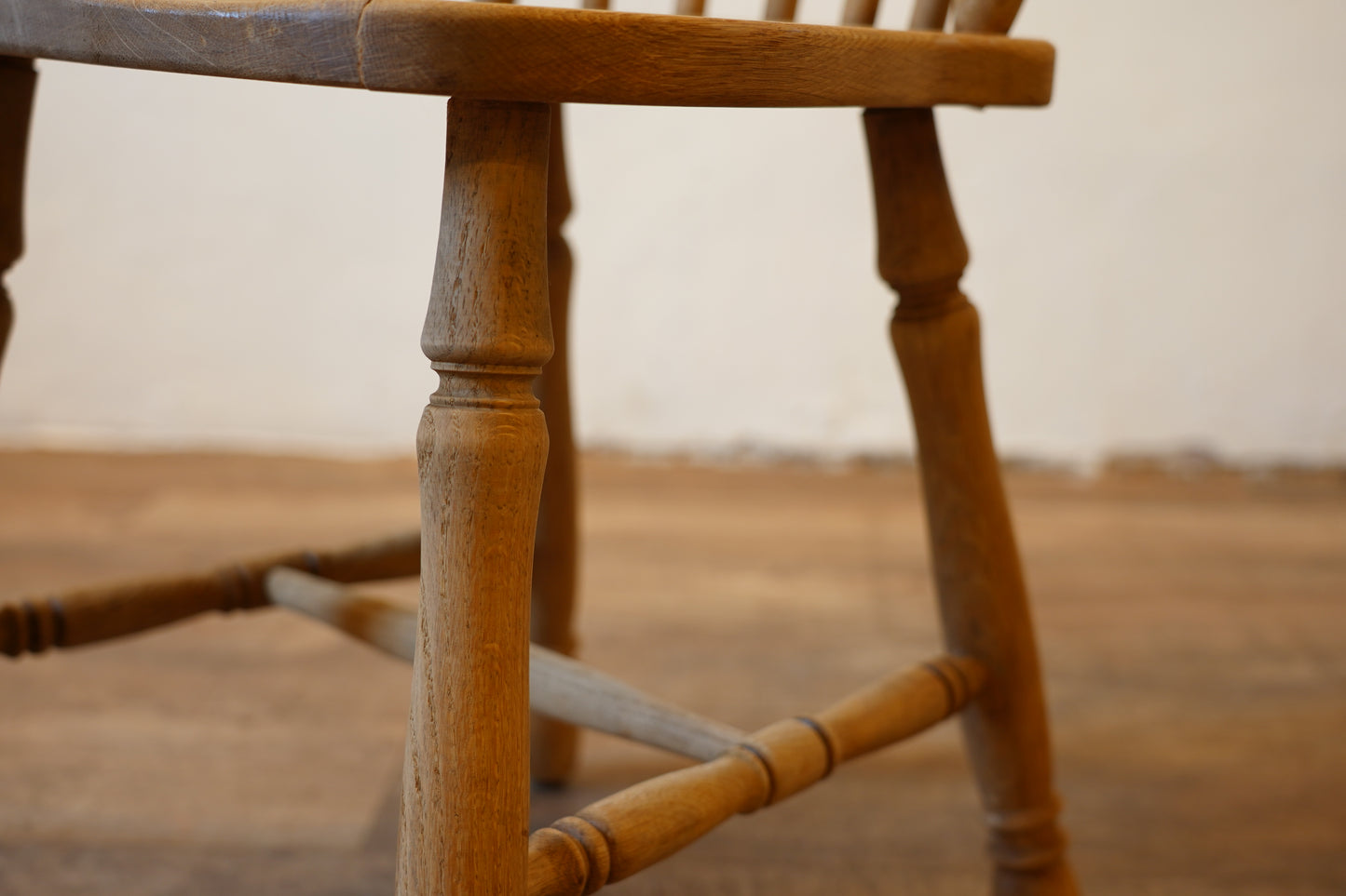 キッチンチェア　F360