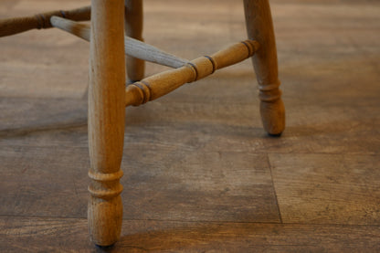 キッチンチェア　F360