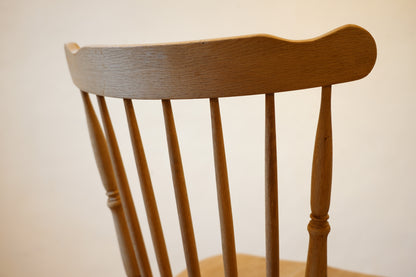 キッチンチェア　F360