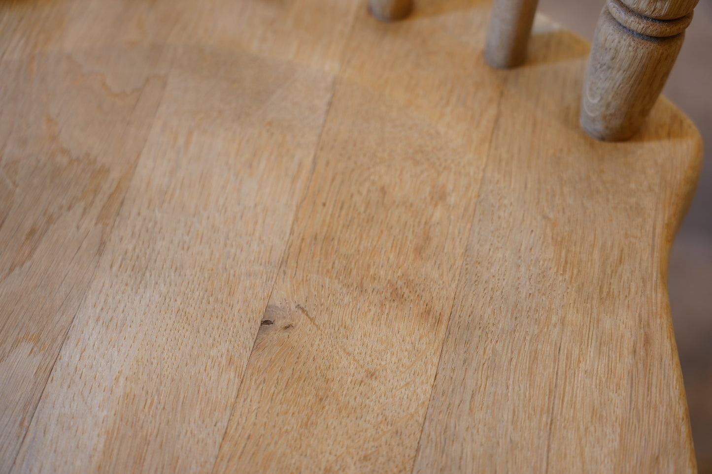 キッチンチェア　F360