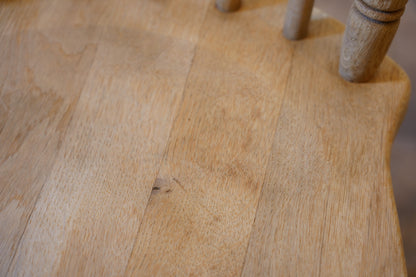 キッチンチェア　F360