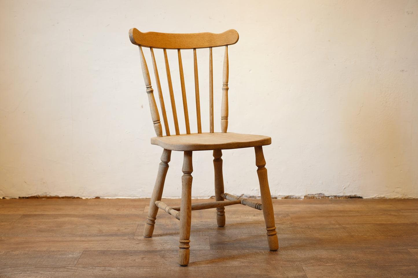 キッチンチェア　F361