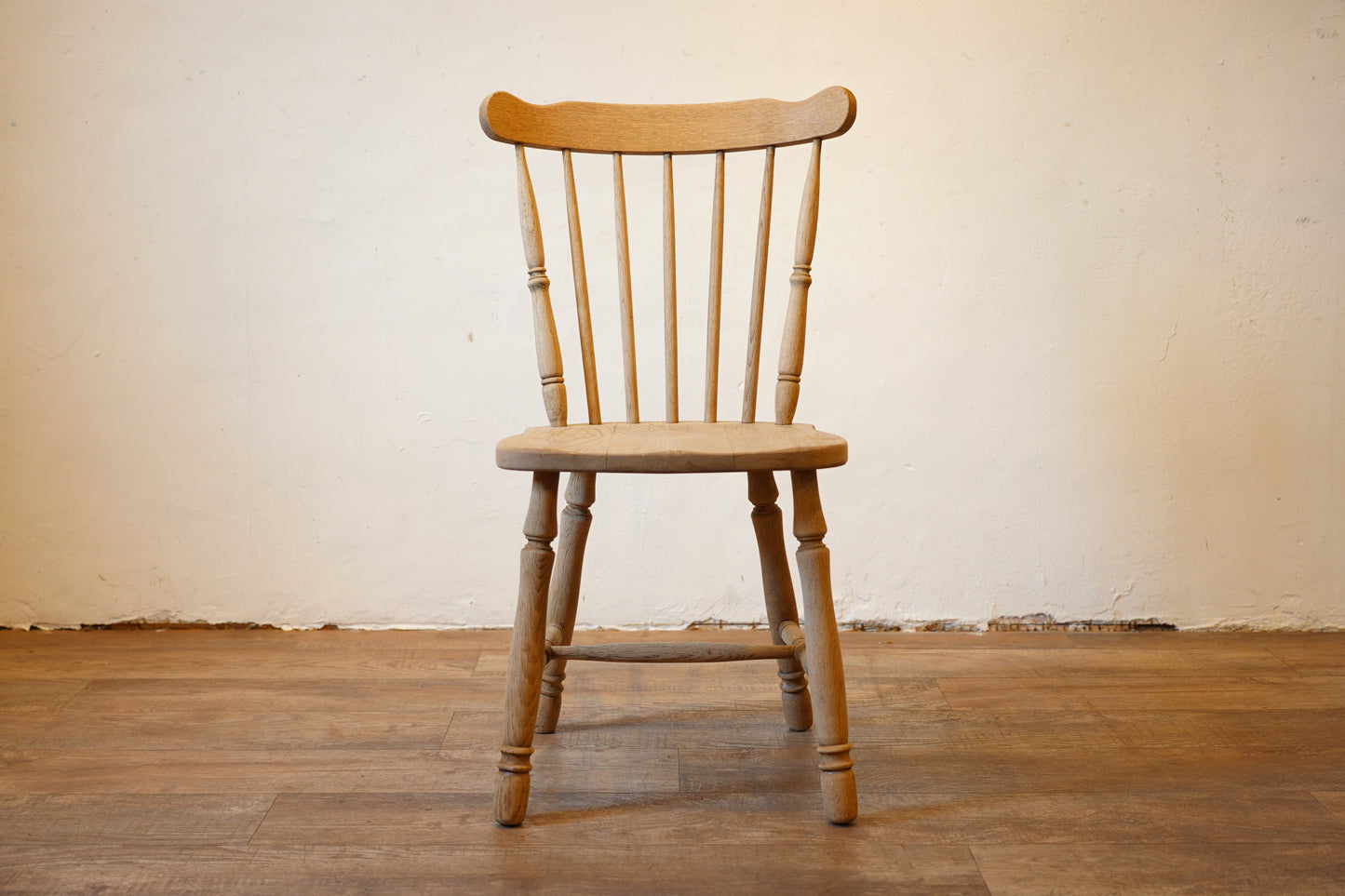 キッチンチェア　F361