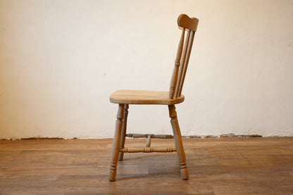 キッチンチェア　F361