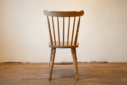 キッチンチェア　F361