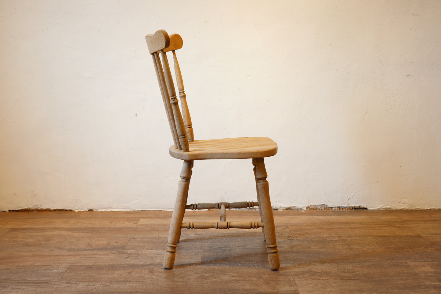 キッチンチェア　F361