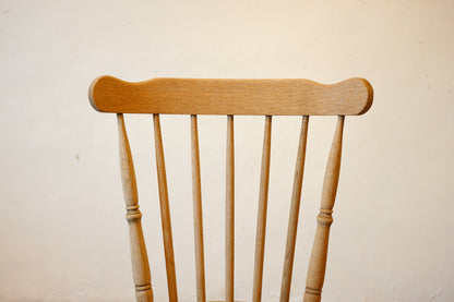 キッチンチェア　F361