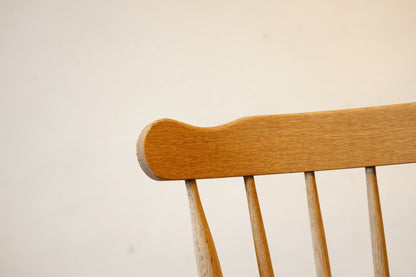 キッチンチェア　F361