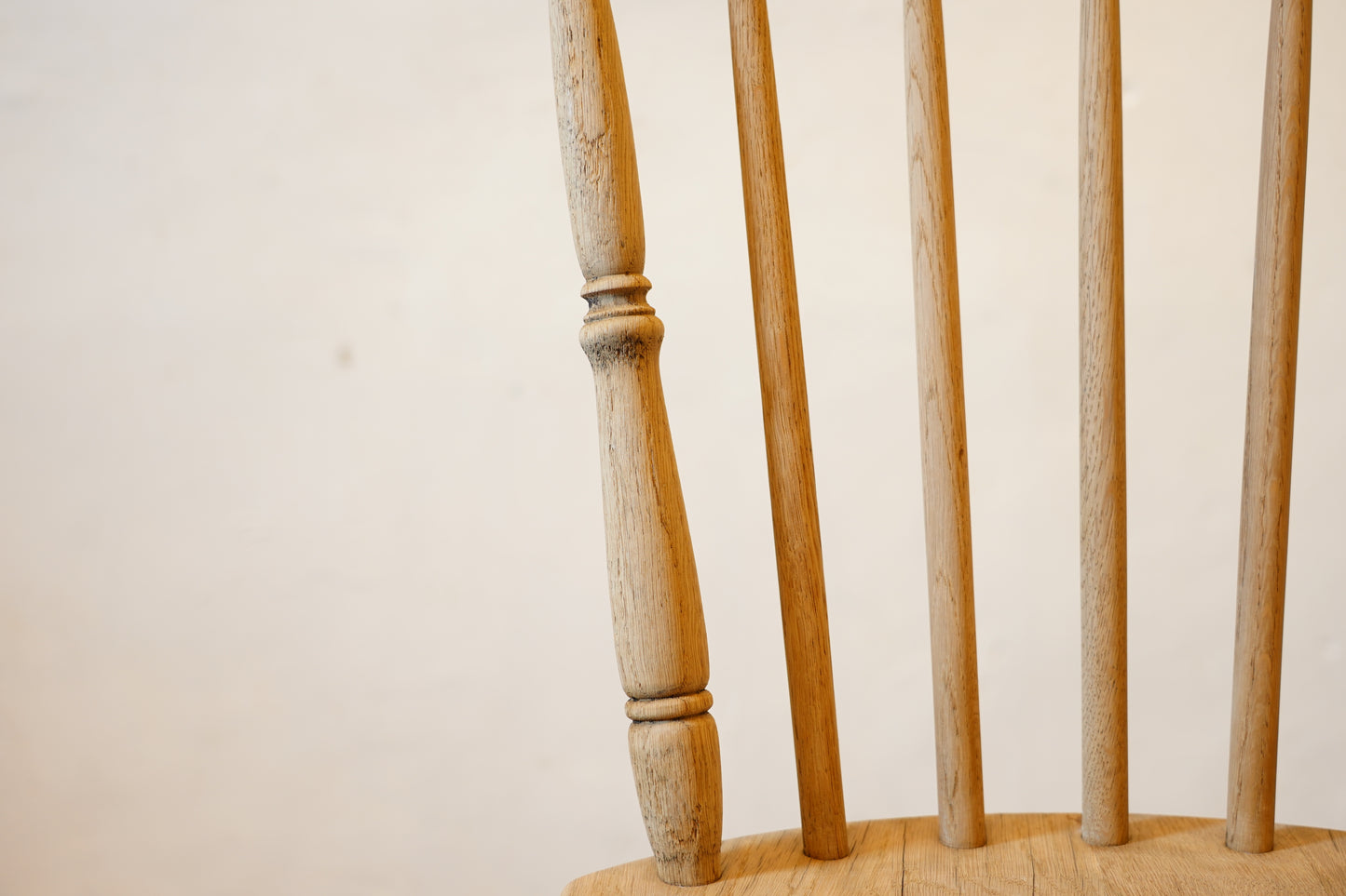 キッチンチェア　F361