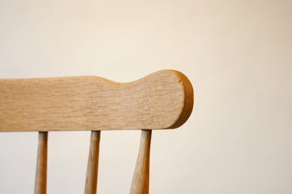 キッチンチェア　F361