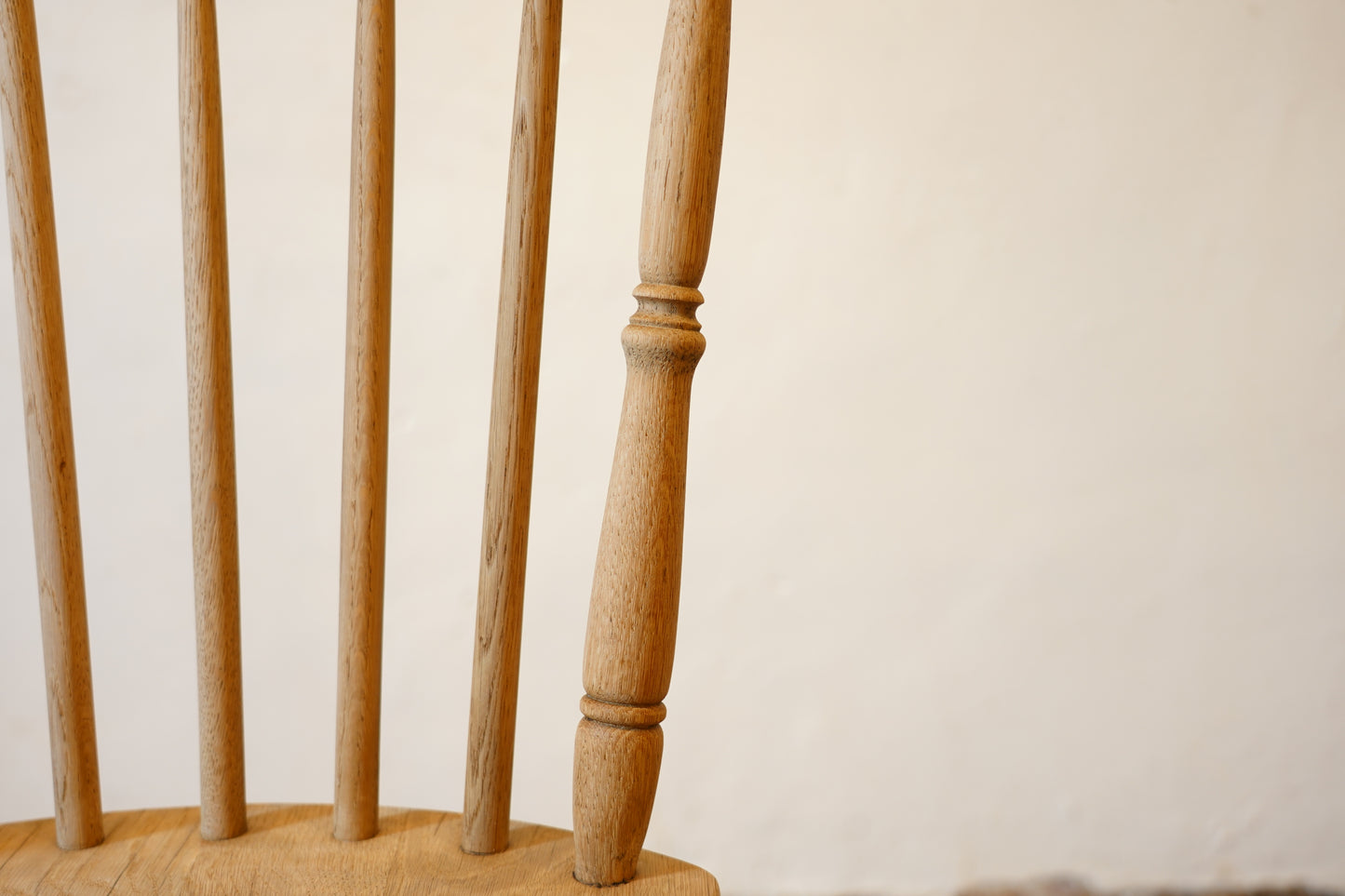 キッチンチェア　F361