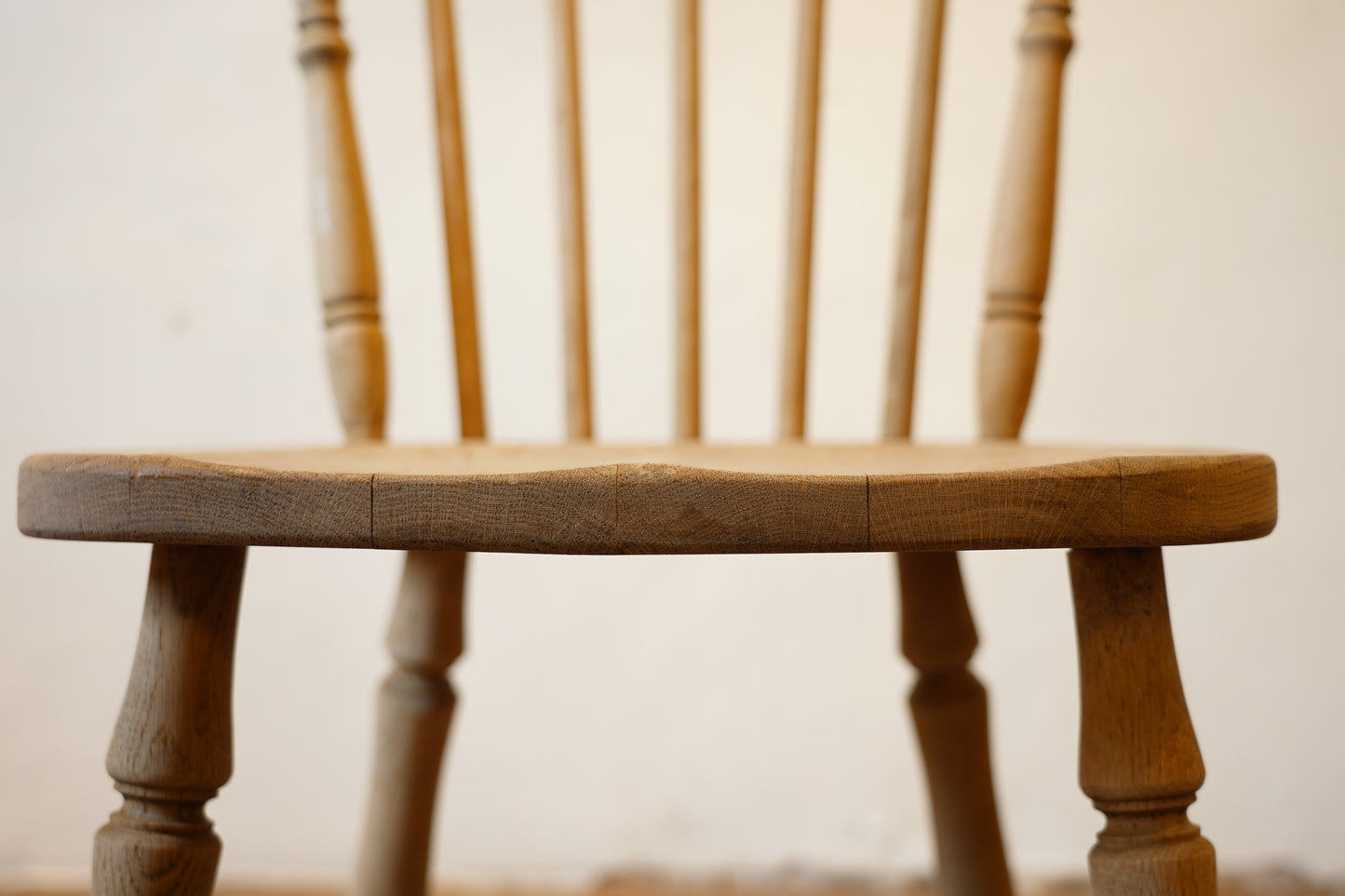 キッチンチェア　F361