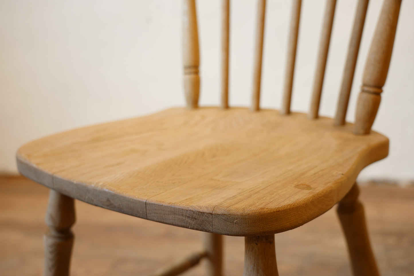 キッチンチェア　F361